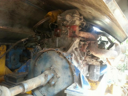 ขายรถเกี่ยวข้าว จ้าวช้างไวไฟ อุ้ม2.5ตัน เครื่องJO8C ตัวเดิน12 ปั้มไดกิ้น รถสวยสภาพพร้อมใช้งาน ราคา860,000 สนใจโทร 090-8588220คุณนะ 093-3258446คุณบิว หรือเข้าดูสินค้าอื่นๆได้ที่ www.narong2truck.com หรือ www.truck.in.th/498 หรือเพจFacebook ณรงค์ ซื้อขายรถม