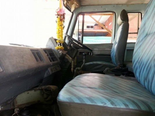 ขายรถ10ล้อ เทรลเลอร์2เพลา แท่นเตี้ย ร็อกกี้175แรง พาวเวอร์ เบรกจิฟฟี่ สภาพพร้อมใช้งาน เอกสารพร้อมโอน สนใจโทร 090-8588220คุณนะ 093-3258446คุณบิว หรือเข้าดูสินค้าอื่นๆได้ที่ www.narong2truck.com หรือ www.truck.in.th/498 หรือเพจFacebook ณรงค์ ซื้อขายรถมือสอง