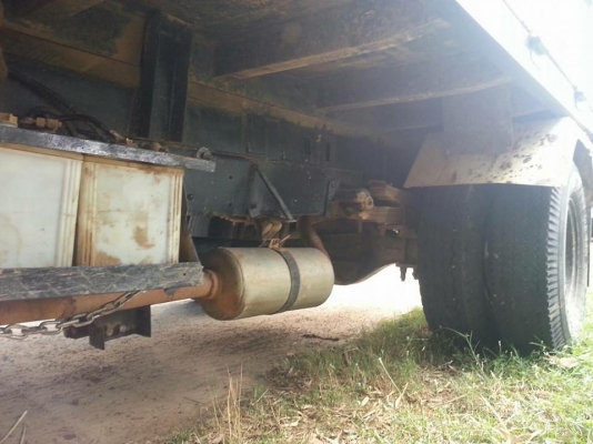 ขายรถ6ล้อ ดั้ม5คิว เครื่อง145แรง ภายในสวย แอร์เย็น เอกสารพร้อมโอน สนใจโทร 090-8588220คุณนะ 093-3258446คุณบิว หรือเข้าดูสินค้าอื่นๆได้ที่ www.narong2truck.com หรือ www.truck.in.th/498 หรือเพจFacebook ณรงค์ ซื้อขายรถมือสอง (เว็บไซต์ส่วนตัว) หรือFacebook คุณ