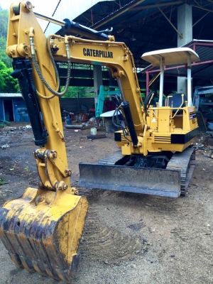 MITSUBISHI ms035 ขนาดPC-35 <มีลายแย๊กพร้อม> เครื่อง 4 สูบ รถเก่านอกแท้100\%มีเอกสาร ติดต่อ085-5632278(ราคาต่อรองได้)