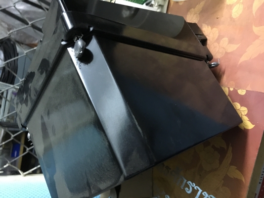 มิเตอร์วัดไฟ watthour meter