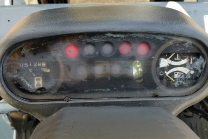 ขายด่วนรถยก TOYOTA 6FGยก1.5ตันเสาสูง5เมตรยางตัน4เส้น2ระบบแก็สเบนซินรถนอกยังไม่เคยใช้งานในเมืองไทยเลย=รุ่นใหม่ขายถูกๆๆ ขายด่วนรถยก TOYOTA 6FGยก1.5ตันเสาสูง5เมตรยางตัน4เส้น2ระบบแก็สเบนซินรถนอกยังไม่เคยใช้งานในเมืองไทยเลย=รุ่นใหม่ขายถูกๆๆ