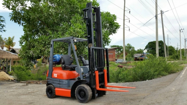 ขายด่วนรถยก TOYOTA 6FGยก1.5ตันเสาสูง5เมตรยางตัน4เส้น2ระบบแก็สเบนซินรถนอกยังไม่เคยใช้งานในเมืองไทยเลย=รุ่นใหม่ขายถูกๆๆ ขายด่วนรถยก TOYOTA 6FGยก1.5ตันเสาสูง5เมตรยางตัน4เส้น2ระบบแก็สเบนซินรถนอกยังไม่เคยใช้งานในเมืองไทยเลย=รุ่นใหม่ขายถูกๆๆ