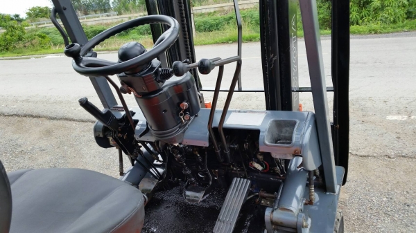 ขายด่วนรถยก TOYOTA 6FGยก1.5ตันเสาสูง5เมตรยางตัน4เส้น2ระบบแก็สเบนซินรถนอกยังไม่เคยใช้งานในเมืองไทยเลย=รุ่นใหม่ขายถูกๆๆ ขายด่วนรถยก TOYOTA 6FGยก1.5ตันเสาสูง5เมตรยางตัน4เส้น2ระบบแก็สเบนซินรถนอกยังไม่เคยใช้งานในเมืองไทยเลย=รุ่นใหม่ขายถูกๆๆ