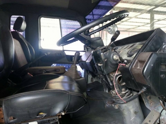 ขายรถ10ล้อ ดั้ม2เพลา FM3H เครื่อง195แรง HO7D พาวเวอร์ จิฟฟี่ สโลกลาง เอกสารพร้อมโอน ราคา850,000 สนใจโทร 090-8588220คุณนะ 093-3258446คุณบิว หรือเข้าดูสินค้าอื่นๆได้ที่ www.narong2truck.com หรือ www.truck.in.th/498 หรือเพจFacebook ณรงค์ ซื้อขายรถมือสอง (เว็