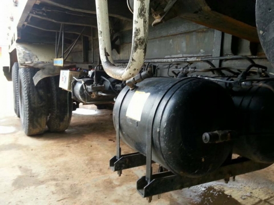 ขายรถ10ล้อ ดั้ม2เพลา FM3H เครื่อง195แรง HO7D พาวเวอร์ จิฟฟี่ สโลกลาง เอกสารพร้อมโอน ราคา850,000 สนใจโทร 090-8588220คุณนะ 093-3258446คุณบิว หรือเข้าดูสินค้าอื่นๆได้ที่ www.narong2truck.com หรือ www.truck.in.th/498 หรือเพจFacebook ณรงค์ ซื้อขายรถมือสอง (เว็