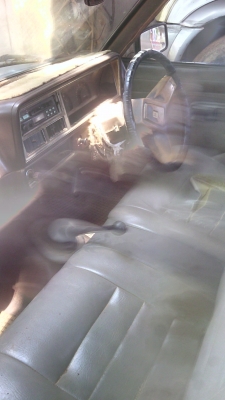 รถกะบะอีชูชุKB2200