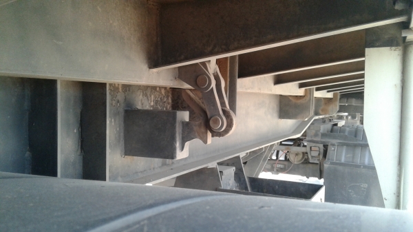 ขาย 1,130,000 พ่วงแม่-ลูกดั้ม