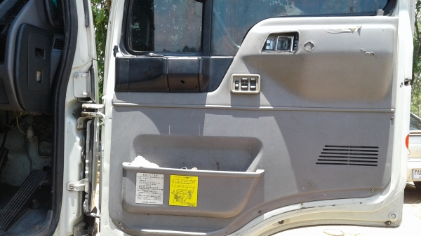 ขาย 1,130,000 พ่วงแม่-ลูกดั้ม