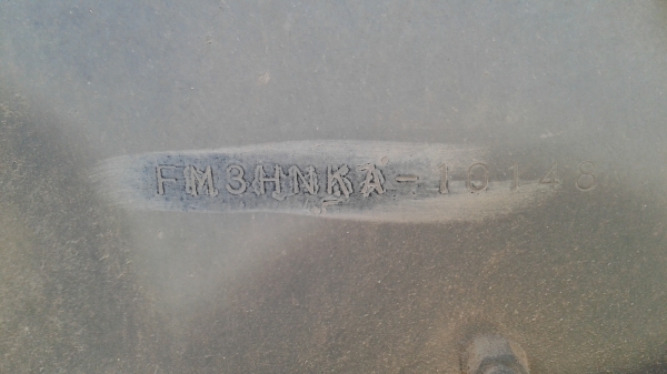 ขาย 1,130,000 พ่วงแม่-ลูกดั้ม