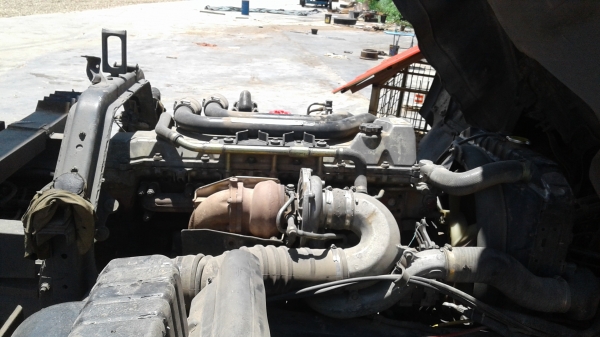 ขาย 1,130,000 พ่วงแม่-ลูกดั้ม