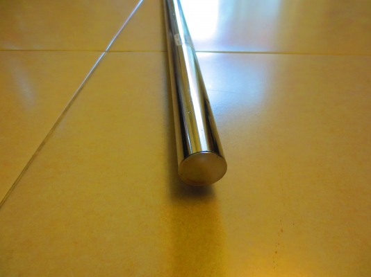 ขายแท่งปั่นกวนผสมปูนหรือผสมสี ใส่กับมอเตอร์ ทำด้วยสแตนเลส ขายแท่งปั่นกวนผสมปูนหรือผสมสี ใส่กับมอเตอร์ ทำด้วยสแตนเลส