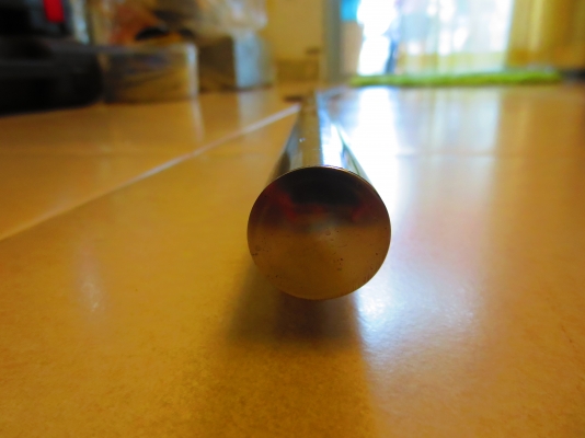 ขายแท่งปั่นกวนผสมปูนหรือผสมสี ใส่กับมอเตอร์ ทำด้วยสแตนเลส ขายแท่งปั่นกวนผสมปูนหรือผสมสี ใส่กับมอเตอร์ ทำด้วยสแตนเลส