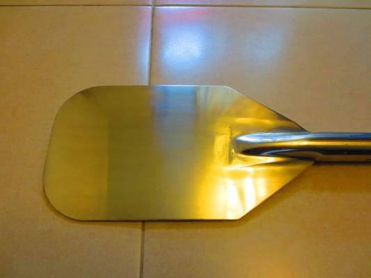 ขายแท่งปั่นกวนผสมปูนหรือผสมสี ใส่กับมอเตอร์ ทำด้วยสแตนเลส ขายแท่งปั่นกวนผสมปูนหรือผสมสี ใส่กับมอเตอร์ ทำด้วยสแตนเลส