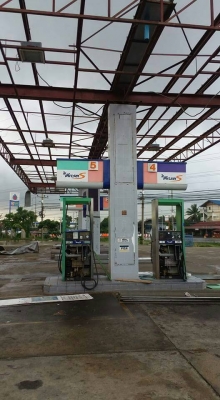 ขายตู้จ่ายน้ำมันดีเซลล์ ดิจิตอล สองมือจ่าย มีสองชุด สภาพสวยๆ ขายตู้จ่ายน้ำมันดีเซลล์ ดิจิตอล สองมือจ่าย มีสองชุด สภาพสวยๆ