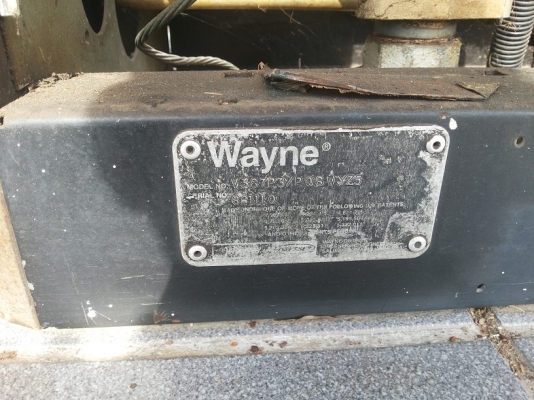 ขายตู้จ่ายน้ำมันดีเซลล์ ดิจิตอล สองมือจ่าย มีสองชุด สภาพสวยๆ ขายตู้จ่ายน้ำมันดีเซลล์ ดิจิตอล สองมือจ่าย มีสองชุด สภาพสวยๆ