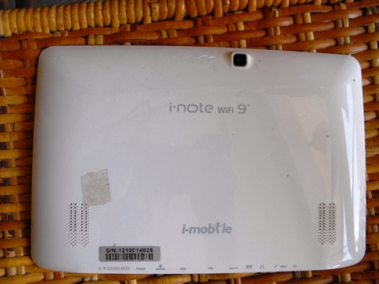 เหมาเอาไปครับทั้งคู่ I pod -I mobileสภาพใช้งานได้ เหมาเอาไปครับทั้งคู่ I pod -I mobileสภาพใช้งานได้