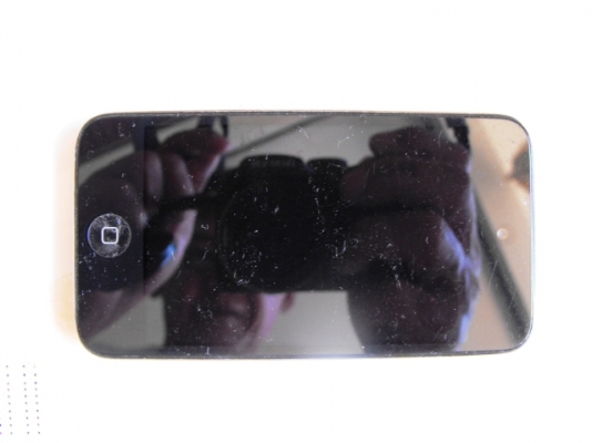 เหมาเอาไปครับทั้งคู่ I pod -I mobileสภาพใช้งานได้ เหมาเอาไปครับทั้งคู่ I pod -I mobileสภาพใช้งานได้