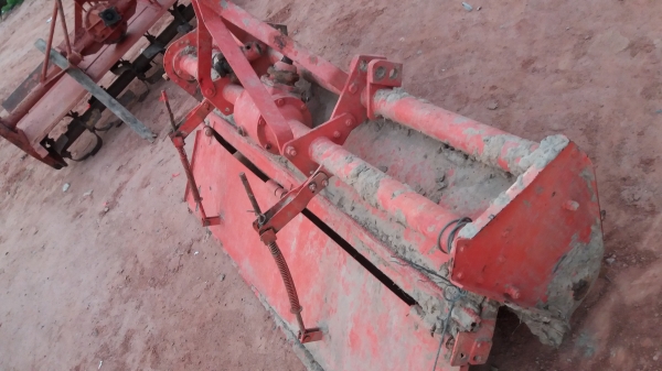 โรตร่190 โรตร่190