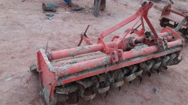 โรตร่190 โรตร่190