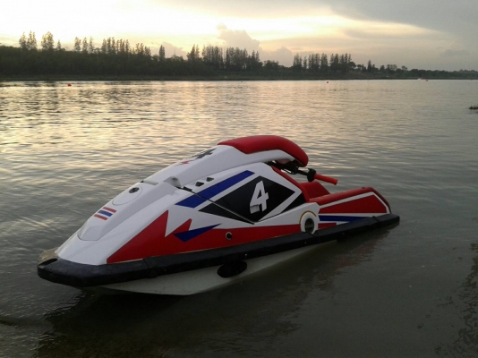 จ็ทยืน คาวาซากิ 650 สภาพดีพร้อมใช้ เครื่องดีมาก มือสองนำเข้าจากญี่ปุ่น มือสองนำเข้าจากญี่ปุ่น