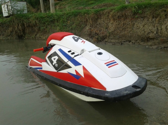 จ็ทยืน คาวาซากิ 650 สภาพดีพร้อมใช้ เครื่องดีมาก มือสองนำเข้าจากญี่ปุ่น มือสองนำเข้าจากญี่ปุ่น