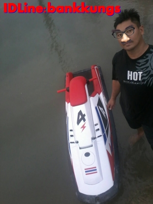 จ็ทยืน คาวาซากิ 650 สภาพดีพร้อมใช้ เครื่องดีมาก มือสองนำเข้าจากญี่ปุ่น มือสองนำเข้าจากญี่ปุ่น