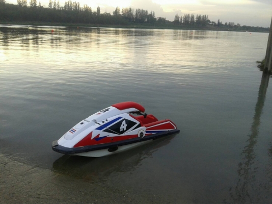 จ็ทยืน คาวาซากิ 650 สภาพดีพร้อมใช้ เครื่องดีมาก มือสองนำเข้าจากญี่ปุ่น มือสองนำเข้าจากญี่ปุ่น