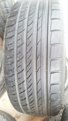 ขายล้อ INFINITY ขอบ17 4รู100 กว้าง7.5 พร้อมยาง 4 ล้อ ขายล้อ INFINITY ขอบ17 4รู100 กว้าง7.5 พร้อมยาง 4 ล้อ