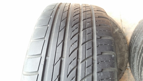 ขายล้อ INFINITY ขอบ17 4รู100 กว้าง7.5 พร้อมยาง 4 ล้อ ขายล้อ INFINITY ขอบ17 4รู100 กว้าง7.5 พร้อมยาง 4 ล้อ