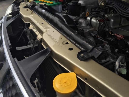 ขาย NISSAN FRONTIER เครื่อง 2.7 รุ่น TL SITER เกียร์ ธรรมดา ปี 2004 - 2547 ภายในลายไม้ เบาะหนัง กระจกปรับไฟฟ้า พวงมาลัยเพาเวอร์ ขาย NISSAN FRONTIER เครื่อง 2.7 รุ่น TL SITER เกียร์ ธรรมดา ปี 2004 - 2547 ภายในลายไม้ เบาะหนัง กระจกปรับไฟฟ้า พวงมาลัยเพาเวอร์