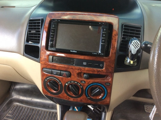 TOYOTA VIOS 1.5S ปี2005 รถบ้านใช้น้อย TOYOTA VIOS 1.5S ปี2005 รถบ้านใช้น้อย