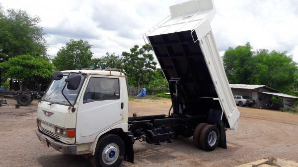 ขายFB113 ดัมพ์รถห้างแท้หลุดมัดจำครับขายอีกรอบ