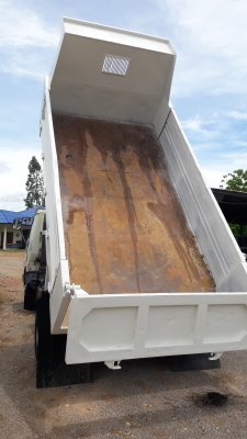 ขายFB113 ดัมพ์รถห้างแท้หลุดมัดจำครับขายอีกรอบ