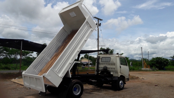 ขายFB113 ดัมพ์รถห้างแท้หลุดมัดจำครับขายอีกรอบ