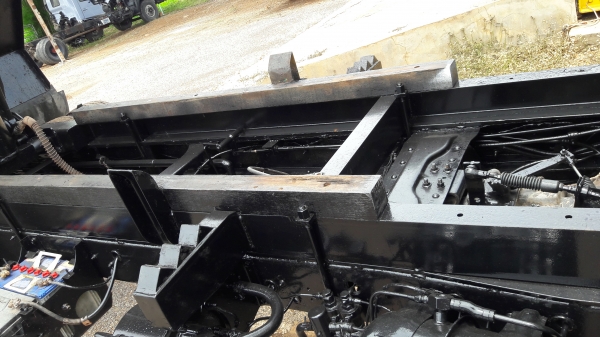 ขายFB113 ดัมพ์รถห้างแท้หลุดมัดจำครับขายอีกรอบ