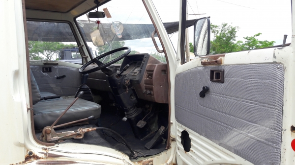 ขายFB113 ดัมพ์รถห้างแท้หลุดมัดจำครับขายอีกรอบ