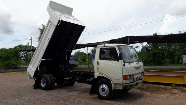 ขายFB113 ดัมพ์รถห้างแท้หลุดมัดจำครับขายอีกรอบ