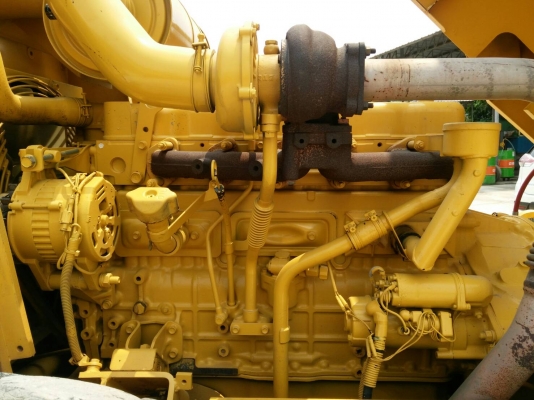 ขายรถบด SAKAI SV510TF-II รถเก่านอกสวย นำเข้าจาก USA แท้ ไม่เคยใช้งานในไทย สภาพเดิมๆ เอกสารครบ ขายรถบด SAKAI SV510TF-II รถเก่านอกสวย นำเข้าจาก USA แท้ ไม่เคยใช้งานในไทย สภาพเดิมๆ เอกสารครบ