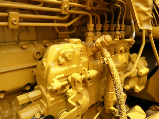 ขายรถบด SAKAI SV510TF-II รถเก่านอกสวย นำเข้าจาก USA แท้ ไม่เคยใช้งานในไทย สภาพเดิมๆ เอกสารครบ ขายรถบด SAKAI SV510TF-II รถเก่านอกสวย นำเข้าจาก USA แท้ ไม่เคยใช้งานในไทย สภาพเดิมๆ เอกสารครบ