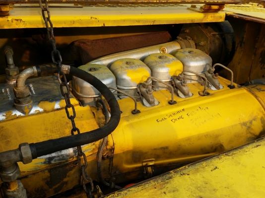 ขายรถบด 5.5 ตัน BOMAG BW172AD นำเข้าจาก USA แท้ 100\% สภาพสวย ไม่เคยใช้งานในไทย ขายรถบด 5.5 ตัน BOMAG BW172AD นำเข้าจาก USA แท้ 100\% สภาพสวย ไม่เคยใช้งานในไทย