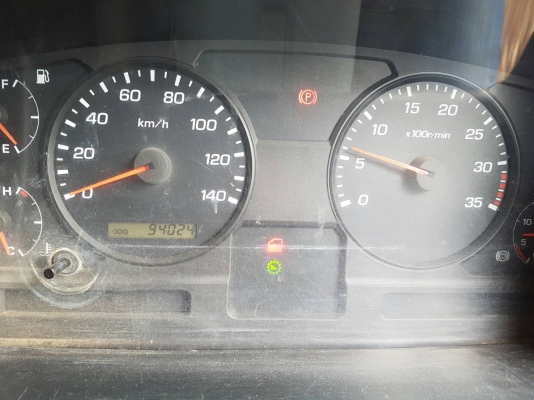 สิบล้อ มิตชู 270ยูโร3ปี55 ดั้มกะบะสามมิต มีระบบลากจูง สภาพนางฟ้าสวยจัดเดิมๆทั้งคัน เล่มทะเบียนพร้อมโอน สิบล้อ มิตชู 270ยูโร3ปี55 ดั้มกะบะสามมิต มีระบบลากจูง สภาพนางฟ้าสวยจัดเดิมๆทั้งคัน เล่มทะเบียนพร้อมโอน