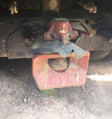 สิบล้อ มิตชู 270ยูโร3ปี55 ดั้มกะบะสามมิต มีระบบลากจูง สภาพนางฟ้าสวยจัดเดิมๆทั้งคัน เล่มทะเบียนพร้อมโอน สิบล้อ มิตชู 270ยูโร3ปี55 ดั้มกะบะสามมิต มีระบบลากจูง สภาพนางฟ้าสวยจัดเดิมๆทั้งคัน เล่มทะเบียนพร้อมโอน