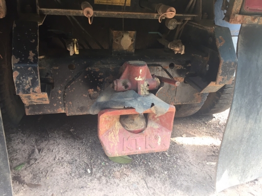 สิบล้อ มิตชู 270ยูโร3ปี55 ดั้มกะบะสามมิต มีระบบลากจูง สภาพนางฟ้าสวยจัดเดิมๆทั้งคัน เล่มทะเบียนพร้อมโอน สิบล้อ มิตชู 270ยูโร3ปี55 ดั้มกะบะสามมิต มีระบบลากจูง สภาพนางฟ้าสวยจัดเดิมๆทั้งคัน เล่มทะเบียนพร้อมโอน