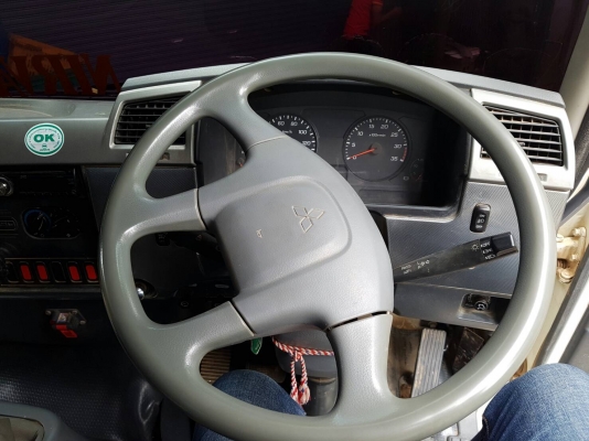 สิบล้อ มิตชู 270ยูโร3ปี55 ดั้มกะบะสามมิต มีระบบลากจูง สภาพนางฟ้าสวยจัดเดิมๆทั้งคัน เล่มทะเบียนพร้อมโอน สิบล้อ มิตชู 270ยูโร3ปี55 ดั้มกะบะสามมิต มีระบบลากจูง สภาพนางฟ้าสวยจัดเดิมๆทั้งคัน เล่มทะเบียนพร้อมโอน