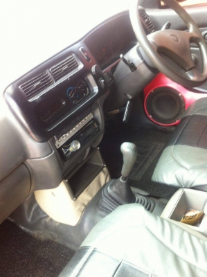 ขายสตาด้า ปี2001