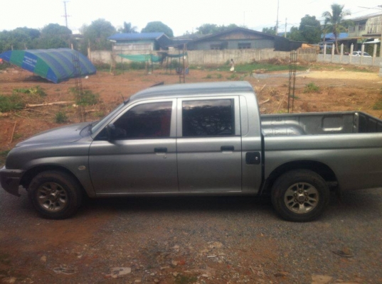 ขายสตาด้า ปี2001