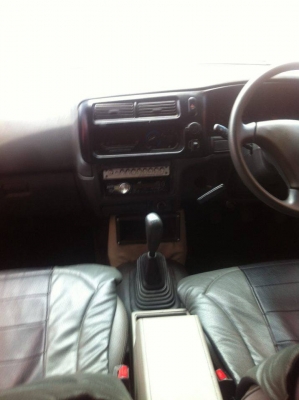 ขายสตาด้า ปี2001