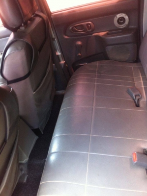 ขายสตาด้า ปี2001