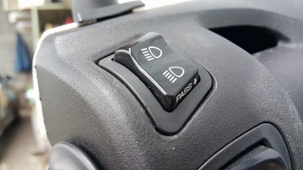 SH150i 2013 สภาพสวยมาก พร้อมใช้ รถนำเข้าคุณภาพดีกว่า ราคาไม่แพง SH150i 2013 สภาพสวยมาก พร้อมใช้ รถนำเข้าคุณภาพดีกว่า ราคาไม่แพง